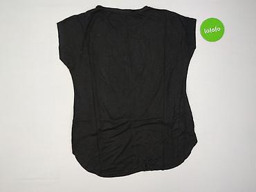 atmosphere t: Women, T-shirt damski, rozmiar L — 3