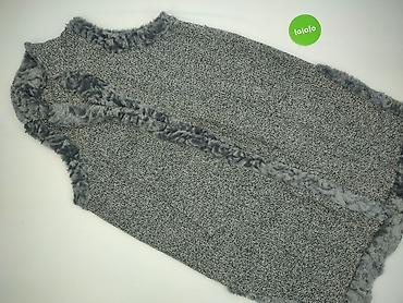lew: Gap, Kamizelka damska, rozmiar 2XL — 2