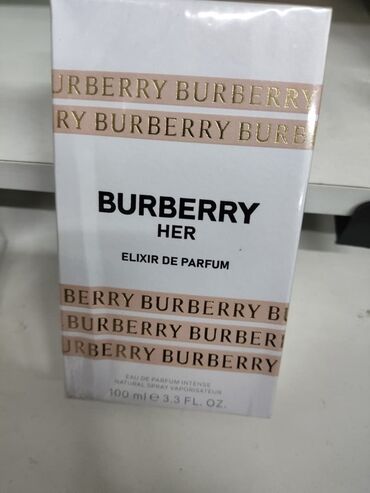 Ətriyyat: Brendlərdən orijinal ətirlər seçimi: - Jean Paul Gaultier “Le Male — 45