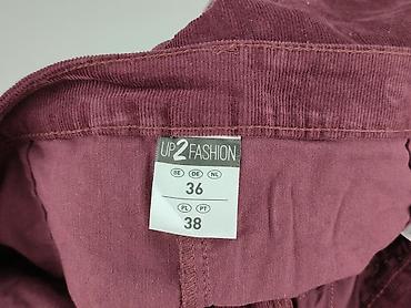 Spódnice: UP2Fashion, Spódnica damska, rozmiar S — 4