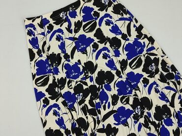 spódnice ludowe allegro: Papaya, Women`s skirt, size L