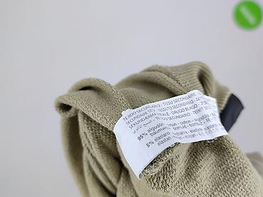 zara bluzy: Zara, Bluza damska
, rozmiar S — 6