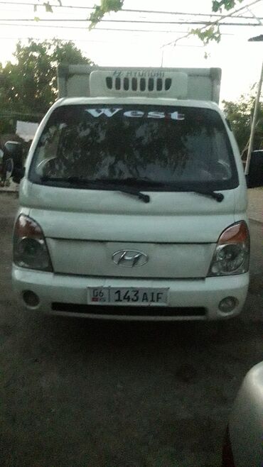 экскаватор хундай 140 цена: Hyundai Porter: 2007 г., 0.1 л, Механика, Дизель