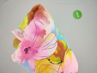 papillon spódnice: Spódnica damska, rozmiar S — 4