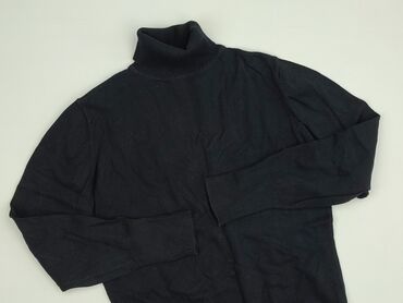 Designer`s, Golf damski, rozmiar M