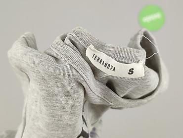 saint tropez: Terranova, T-shirt damski, rozmiar S — 4