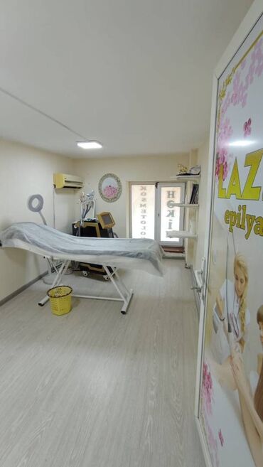 Kommersiya daşınmaz əmlakının satışı: 6-cı mikrorayon, Heydər Məscidinin yaxınlığında, BARTER MÜMKÜNDÜR,yeni -da lalafo.az — 9 Kommersiya daşınmaz əmlakının satışı: 6-cı mikrorayon, Heydər Məscidinin yaxınlığında, BARTER MÜMKÜNDÜR,yeni — 9