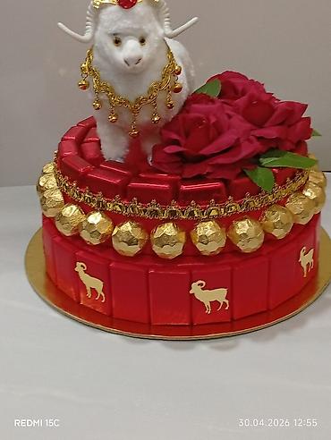 Ətəklər: Qurban xonçalıq 0702887030 — 3