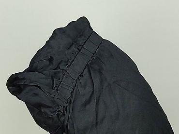 bluzki prada: Primark, Sukienka damska, rozmiar L — 6
