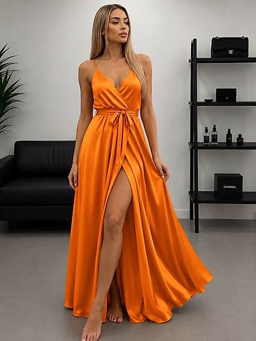 paciotti zed: 06. Još malo na stanju💫💫💫
S M L XL
Cena : 2.600 dinara H — 2