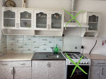 чайник эмалированный 3 л цена бишкек: Продается кухонный гарнитур в хорошем состоянии и советская швейная