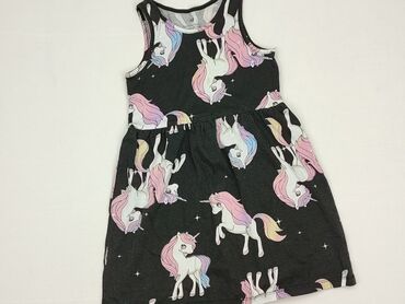 pepco sklep internetowy sukienki: Dress, H&M, 3-4 years, 98-104 cm, condition - Very good