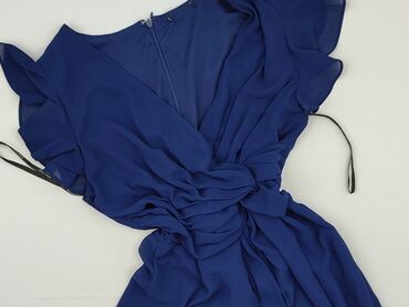 Women`s dress, S (EU 36)