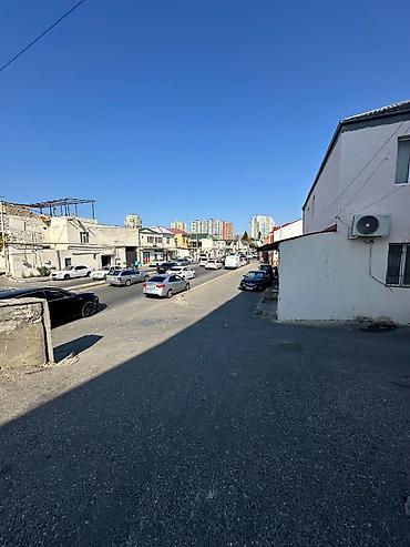 Həyət evləri və villaların satışı: 3 otaqlı, 110 kv. m, Yeni təmirli — 10