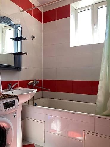 Продажа квартир: 3 комнаты, 76 м², 105 серия, 3 этаж, Евроремонт — 9