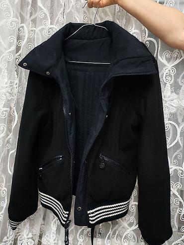 Kurtkalar: Kurtka, Bomber, Payız, Ltb, M — 5