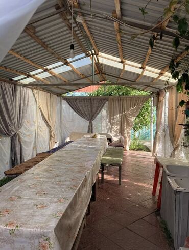 Продажа домов: Дом, 365 м², 15 комнат, Собственник, Евроремонт — 22