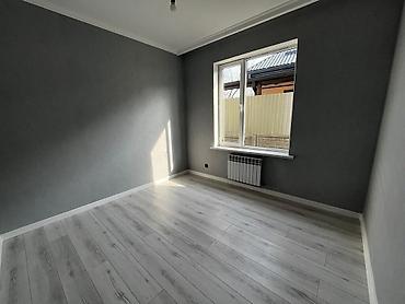 Продажа коттеджей и домов: 🏡 **Продаётся новый дом** в **Новопавловке**! ✨ 4 просторные комнаты — 4