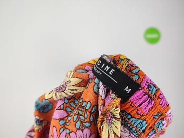 te buty: Medicine, Spodnie materiałowe damskie, rozmiar M — 5