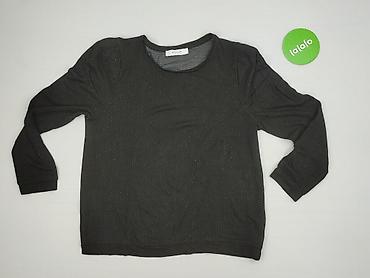 białe bluzki basic: Promod, Bluzka damska, rozmiar L — 2