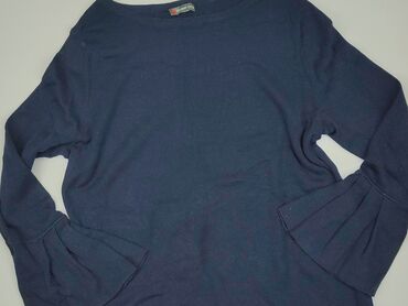 bluzki do cwiczen: Blouse, Street One, S (EU 36), condition - Very good