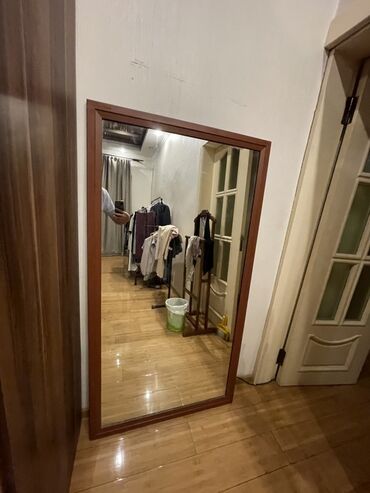 прикроватные тумбочки 40 ширина: Зеркало обычное можно повесить 
длина 150
Ширина 80