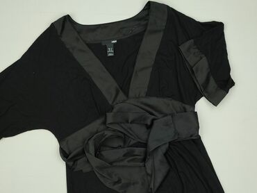 H&M, Sukienka damska, rozmiar XL