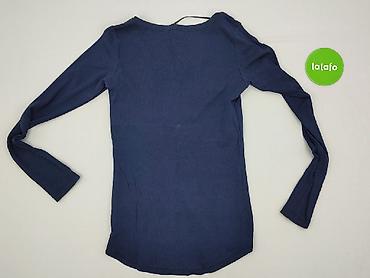 hummel pl: H&M L.O.G.G., Women's blouse, size L — 3