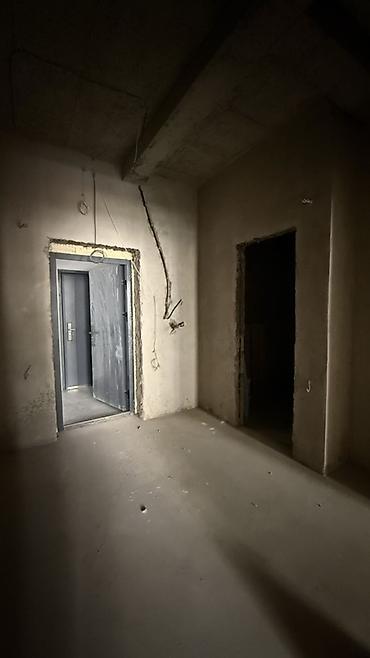 помещение в городе: Срочно ‼️ Продается 1-комнатная квартира в ЖК «Немецкий квартал» - — 3