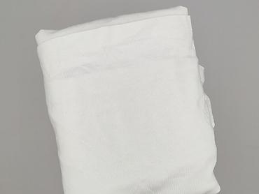 morgan bluzki: Esmara, Sukienka damska, rozmiar M — 6