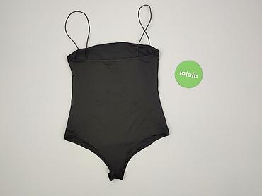 kostium dior: Body damskie, rozmiar S — 3