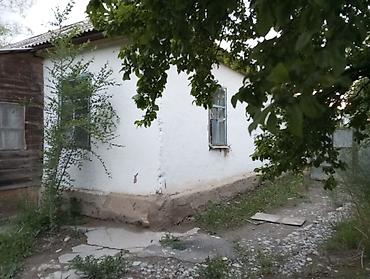 квартира 12 мик: Жилой дом с приусадебным участком 9 соток - Одноэтажный дом — 3