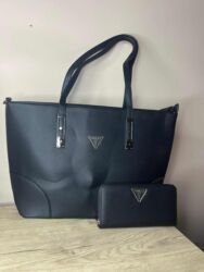 Torbe: 3000 din. L — 6