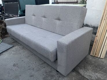 Раскладные диваны: Раскладной диван, Новый — 21