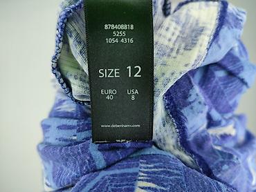 spódnice 146: Debenhams, Spódnica damska, rozmiar L — 4