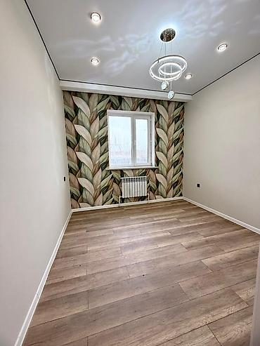 Продажа коттеджей и домов: 🏡 Продаётся дом 📍 Район: Новопокровка 🏢 Тип: Дом 📐 Площадь: 120 м² 🔥 — 11