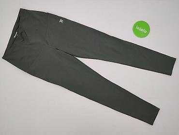 lafuma media expert: Leggings, Legginsy Sportowe damskie, rozmiar S — 2