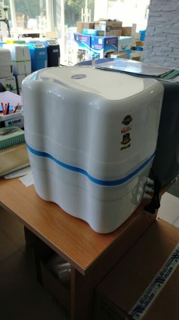 Su filtrləri: 🛋️🛏️🪑Komfortun və keyfiyyətin tək űnvani "M. M. Mobilya" ✅Möhtəşəm — 2