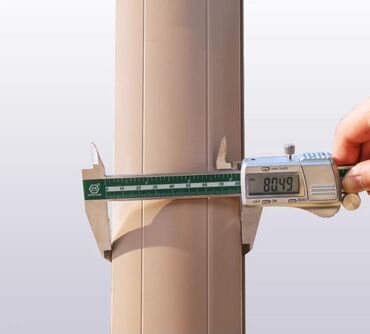 Садовые зонты: ПРОДАЮ ЗОНТЫ ДЛЯ БЕСЕДКИ, ТЕРАССЫ И САДА! Продается стильный и — 14