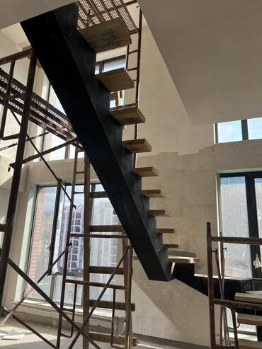 Другие стройуслуги: Здравствуйте! Предоставляю услугу чертежника, 3Д моделирование и — 23