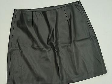 kunert tops: C&A, Spódnica damska, rozmiar M — 1