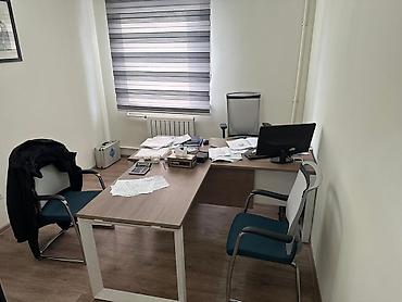 Продажа цехов, заводов, фабрик: 650 м² — 5