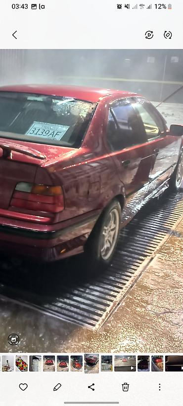 Колеса в сборе: Колеса в сборе R 15, Зима, Б/у, Комплект, Литые, отверстий - 5 at lalafo.kg — 11 Колеса в сборе: Колеса в сборе R 15, Зима, Б/у, Комплект, Литые, отверстий - 5 — 11