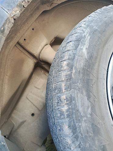 форд транзит автомат: Mercedes-Benz Спринтер: 1997 г., 2.9 л, Механика, Дизель, Фургон — 3