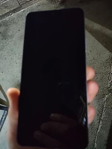 star x c98: Məhsul: Smartfon Xüsusiyyətlər: - Rəng: Boz/gümüşü arxa panel - — 1