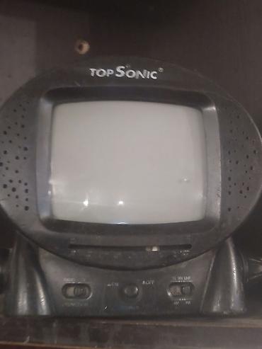 kontakt tv yukle: Televizor və video maqnitafonlar satilir — 1