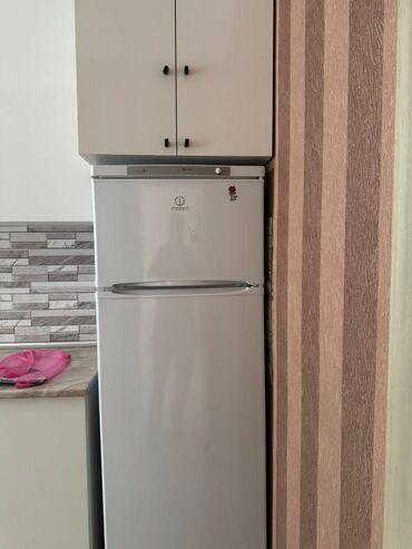 Bağ evlərinin kirayəsi: Masazır, 80 kv. m, 3 otaqlı, Hovuzsuz, Kanalizasiya, Kombi, Qaz — 4