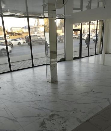 купит магазин: Сдаю Помещение целиком: 278 м², Недействующий бизнес — 2