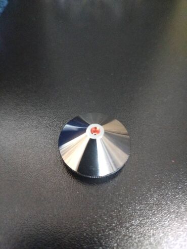 Maye divar kağızları: Yeni Lazer Kafel kəsən stanok, 400 mm, Zəmanətli