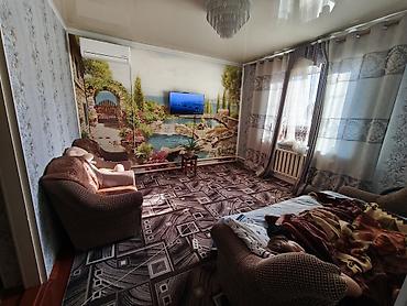 хранение вещей: Дом с двором и хозяйственными постройками. 7.5 соток От трассы в 5 — 8